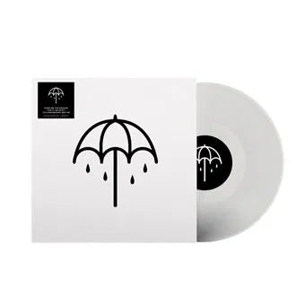 Bring Me The Horizon - That's The Spirit