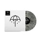 Bring Me The Horizon - That's The Spirit