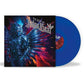 Judas Priest - The best of Judas Priest