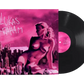 Lukas  Graham - 4th Pink Album