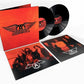 Aerosmith - Greatest Hits