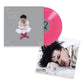 Yungblud - 21st Century Liability