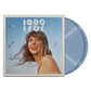 Swift, Taylor - 1989 Taylors Version