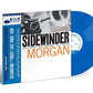 Morgan, Lee - The Sidewinder