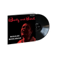 Holiday, Billie - Body & Soul