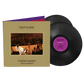 Deep Purple - Made In Japan