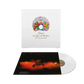 Queen - A Night At The Opera