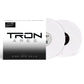 Nine Inch Nails - TRON: Ares