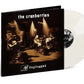 Cranberries - MTV Unplugged