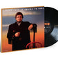 Cash, Johnny - Johnny Cash Is Coming To Town