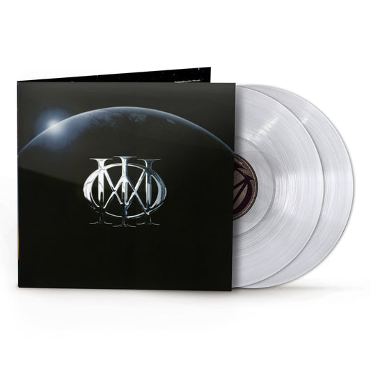 Dream Theater - Dream Theater