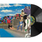 Prince And The Revolution - Around The World In A Day