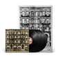 Led Zeppelin - Physical Graffiti