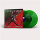Cult - Sonic Temple 30TH ANNIVERSARY EDT.