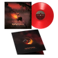 Katatonia - Nightmares as Extensions of the Waking State