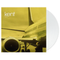Kent -  Isola