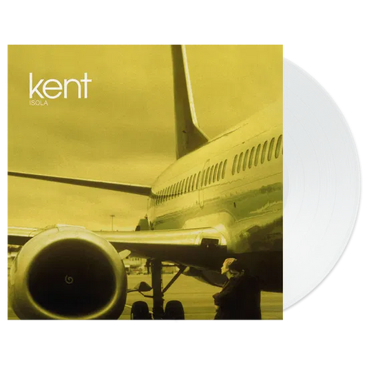 Kent -  Isola