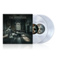 Dream Theater - Parasomnia