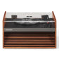 Crosley - Dean