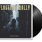 Flogging Molly - Drunken Lullabies