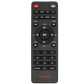 Aiwa MSBTU500- Micro Music System HI-FI