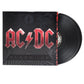 AC/DC - Black Ice