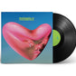 Fontaines D.C - Romance