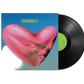 Fontaines D.C - Romance