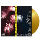 Compton's Most Wanted - Straight Checkn 'Em