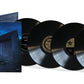 Eminem - Marshall Mathers Lp 2