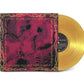 Kyuss - Blues For The red Sun
