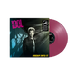 Idol, Billy - Dream Into It