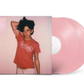 1975 - I Like It When You Sleep, For You Are So Beautiful Yet So Unaware Of It (10th Anniversary Edition)