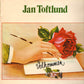 Toftlund, Jan ‎– Velkommen