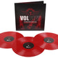 Volbeat - Live From Beyond Hell/Above Heaven