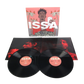 21 savage - Issa Album