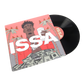 21 savage - Issa Album