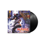 Limp Bizkit ‎– Significant Other