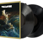 Wolfmother - Wolfmother