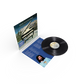 Supertramp - Even In The Quietest Moments