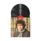 Dylan, Bob - Blonde On Blonde