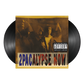 2pac - 2pacalypse Now
