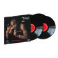 2pac - All Eyez On Me