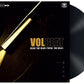Volbeat - Rock The Rebel/Metal The Devil