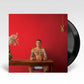Miller, Mac - Watching Movies With the Sound Off