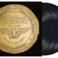 Saxon - Decade Of The Eagle 1979-1988