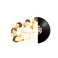 Take That - Everything Changes