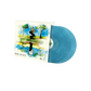 Deep Purple - Rapture of the Deep