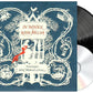 Melua, Katie - In Winter