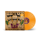 ZZ Top - Raw